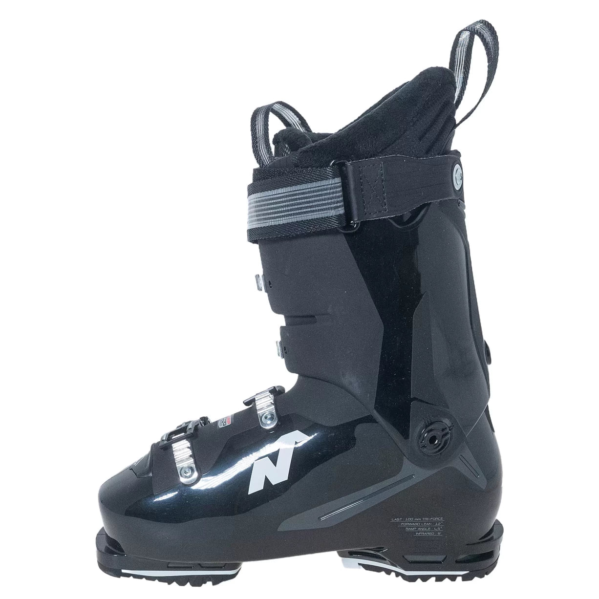 26/26.5Black