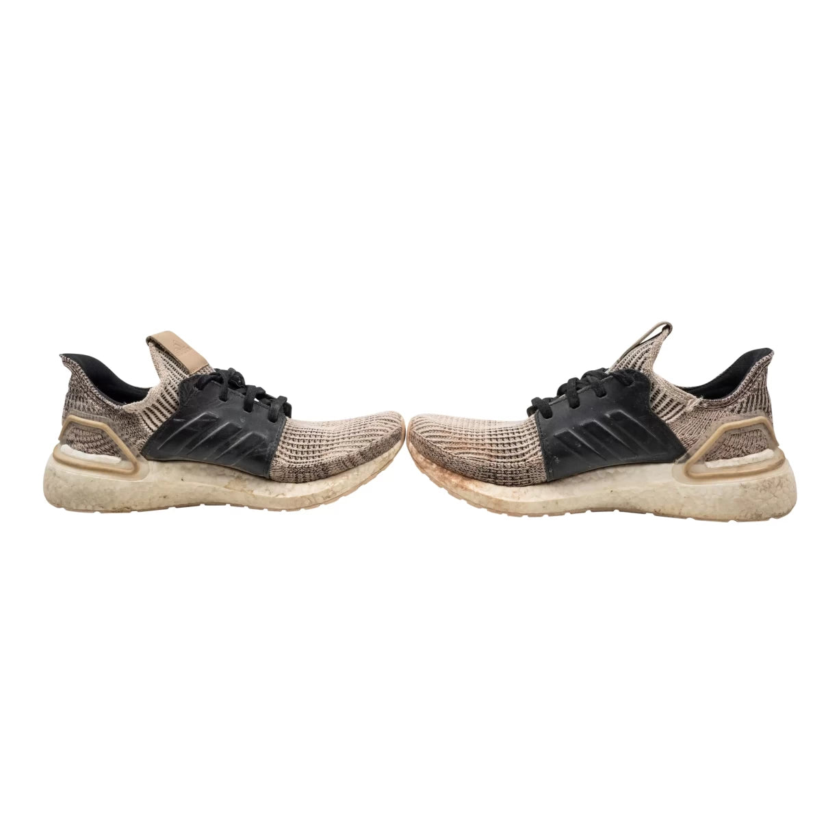 7.5Beige