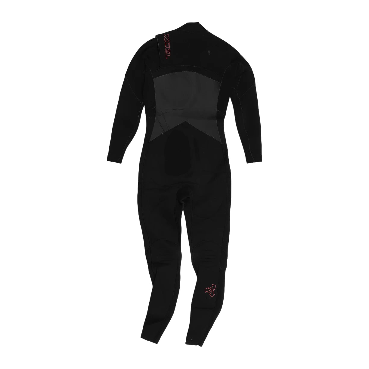 6Black