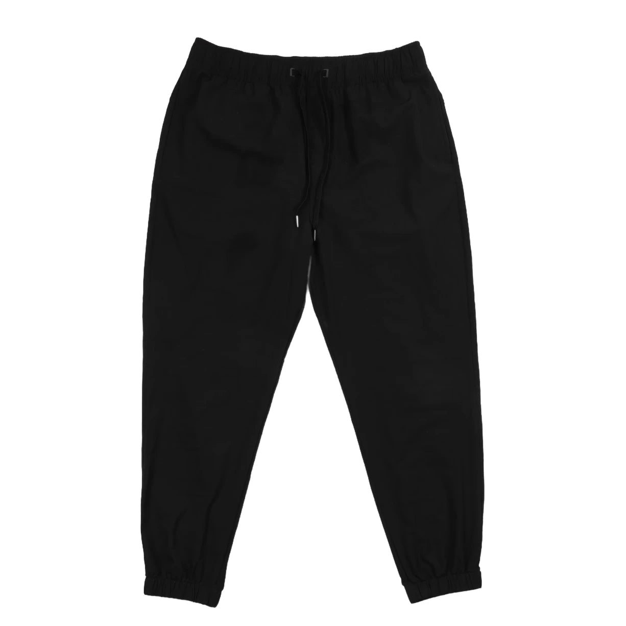 LBlack