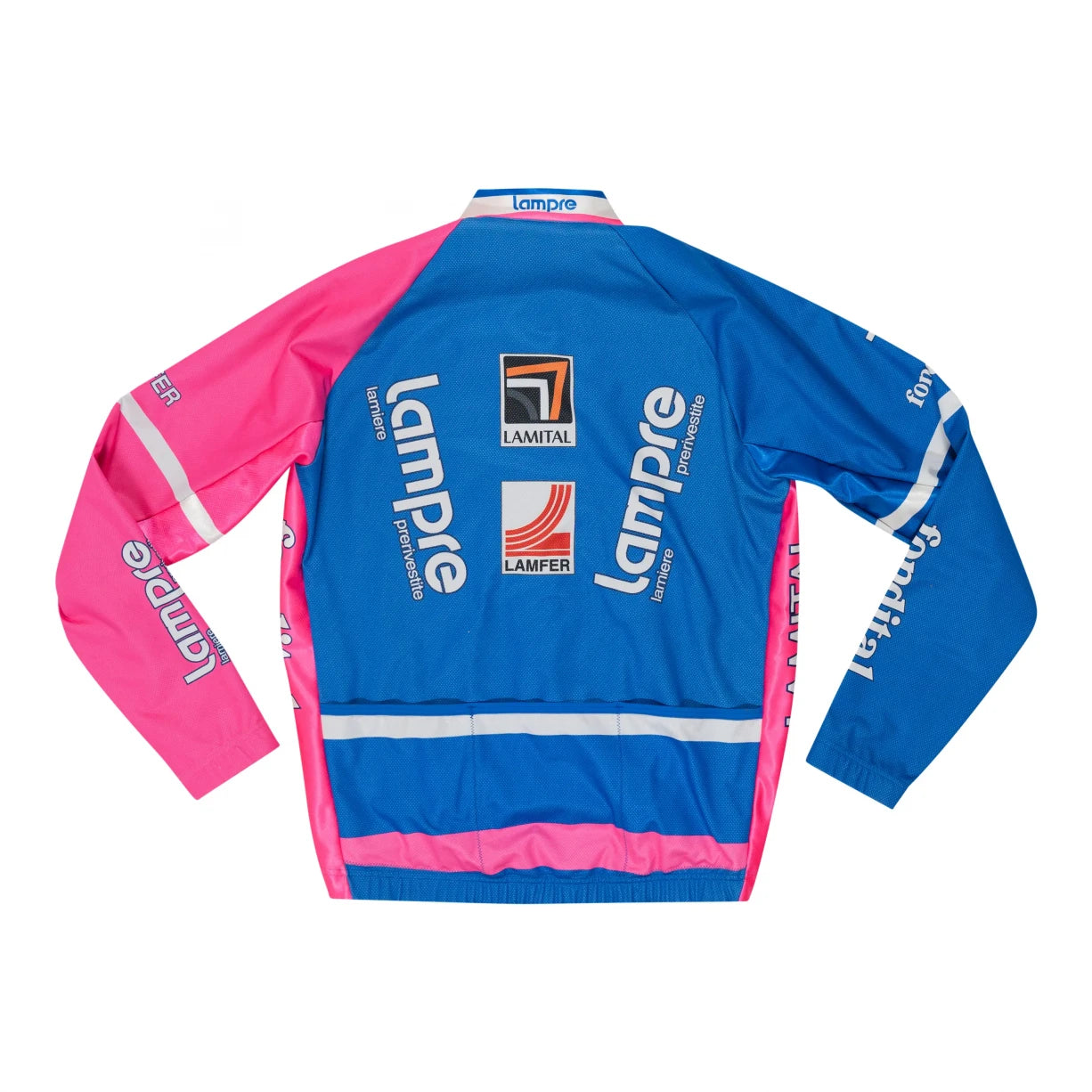 3XPink/Blue