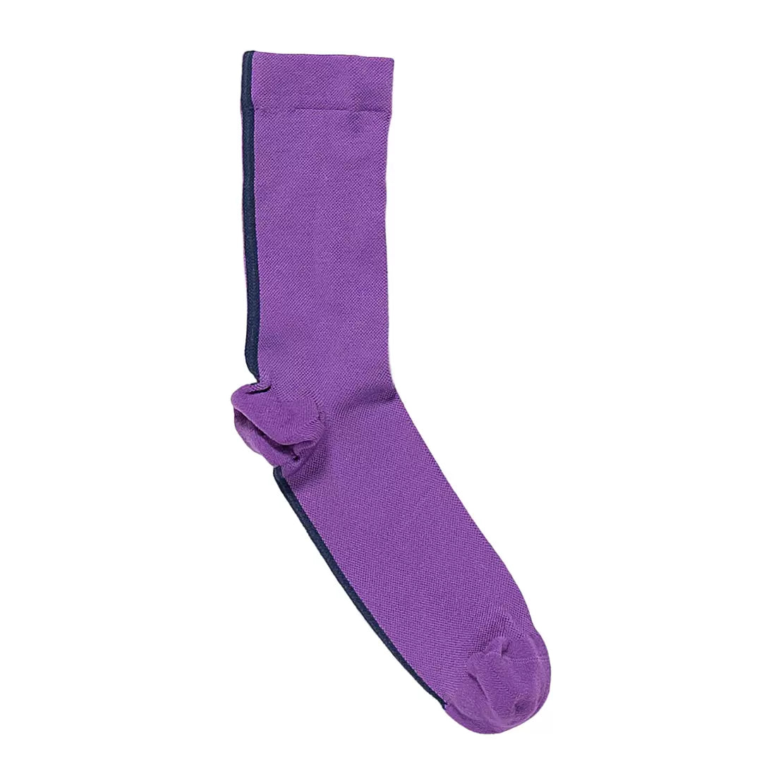 SPurple