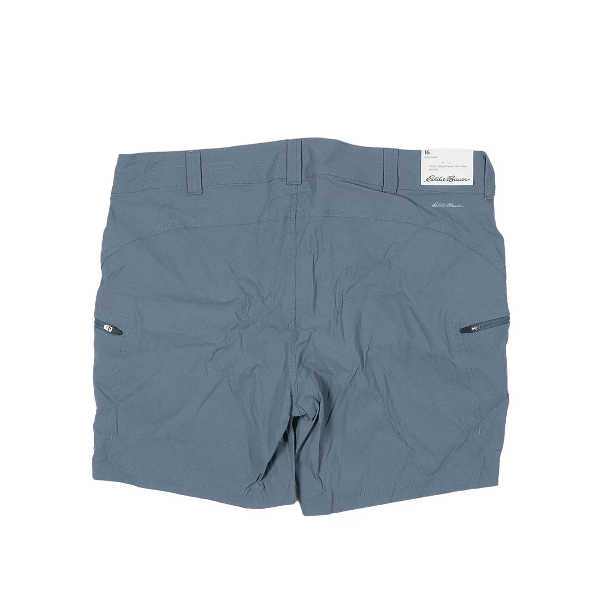 16Seafoam