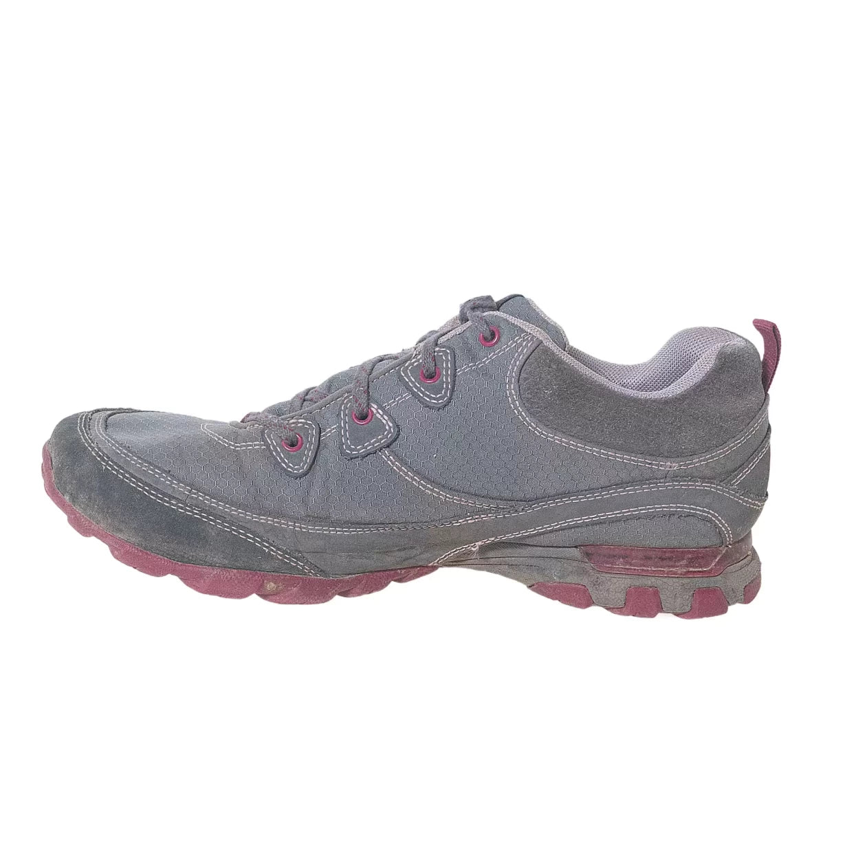 40.5Grey