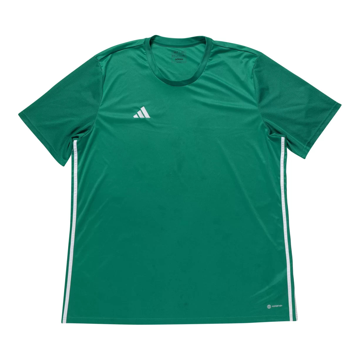3XLGreen