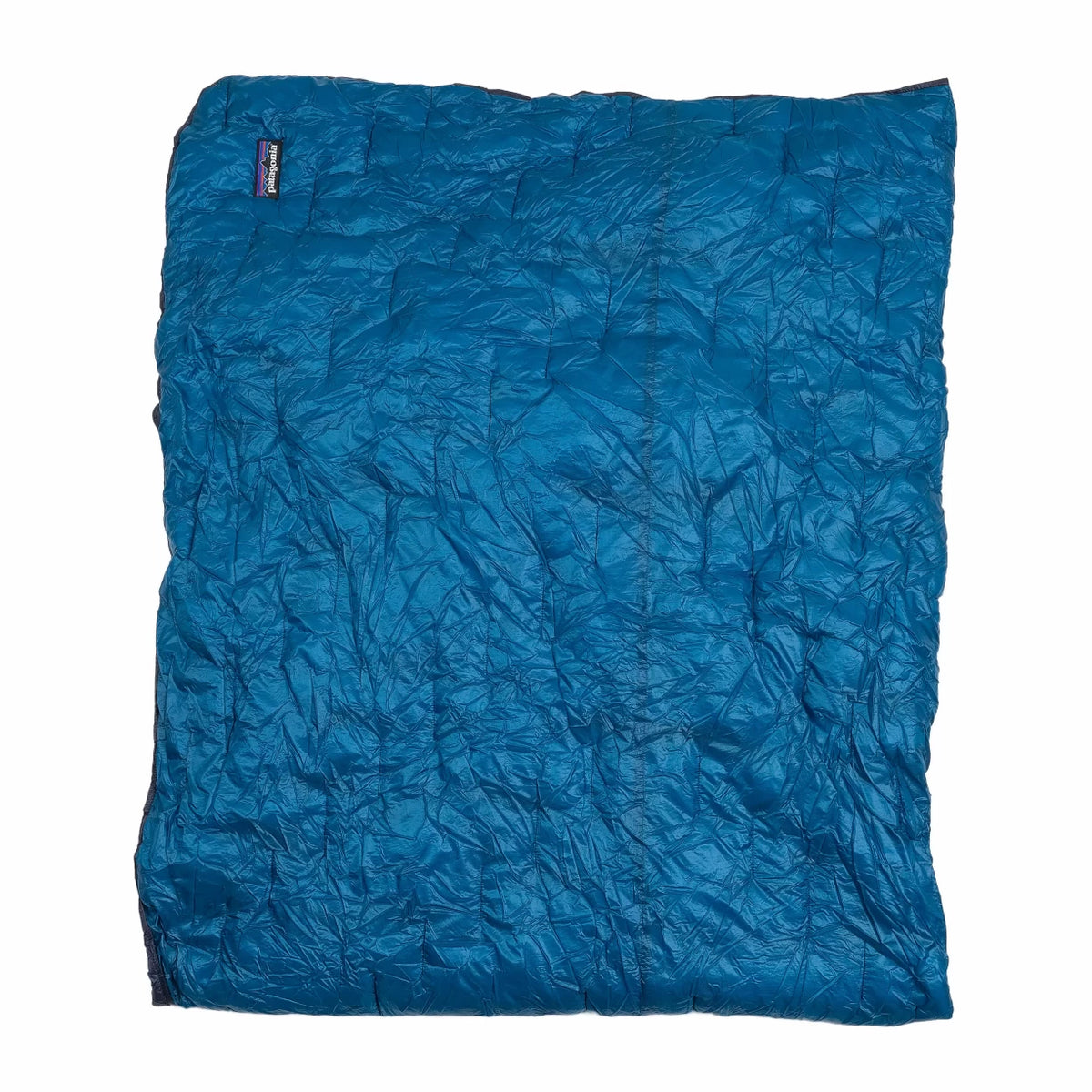 One SizeBlue
