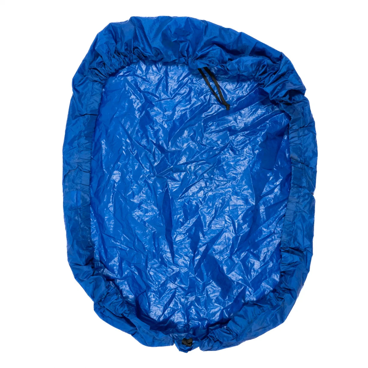70 LBlue