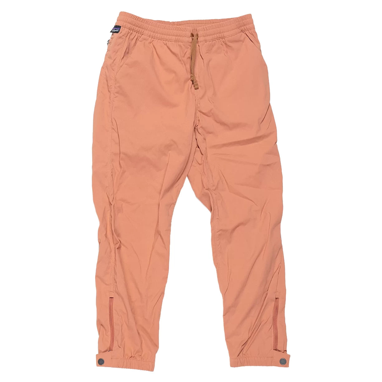 MOrange