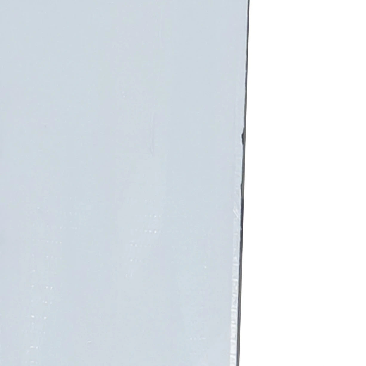 180cmWhite