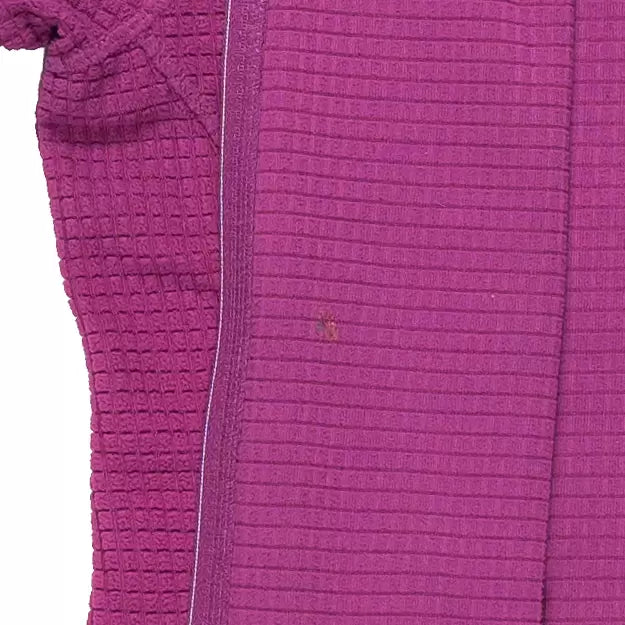 LPink