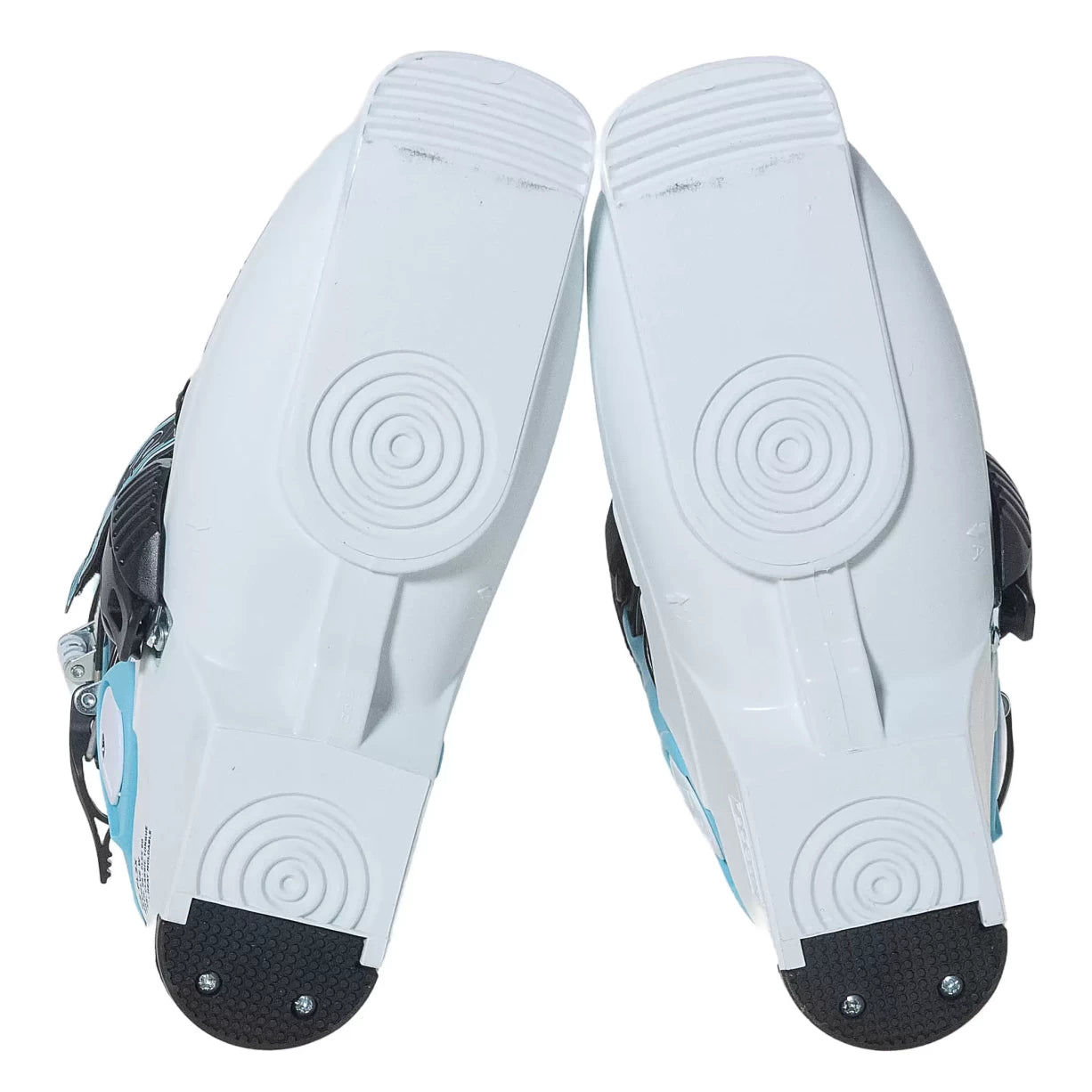 26.5Light Blue