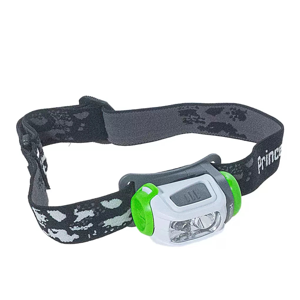 AdjustableMulti