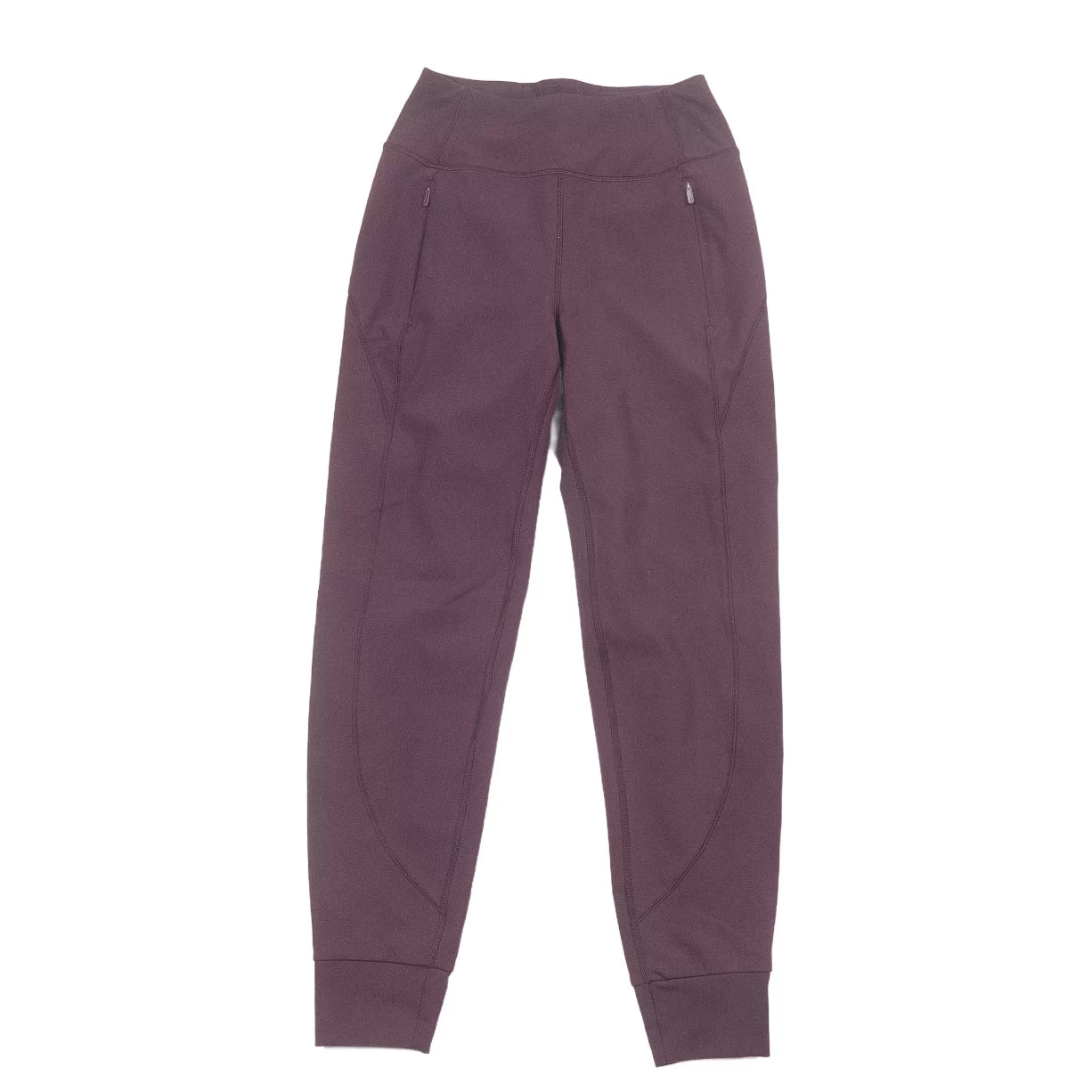 XXSBurgundy