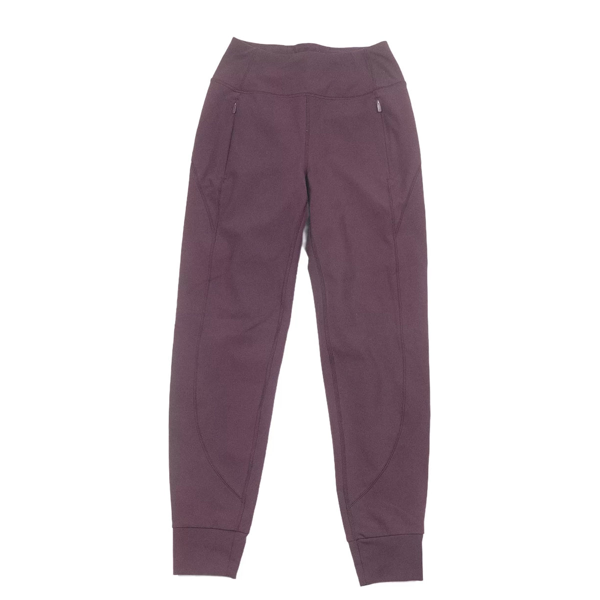 XXSBurgundy