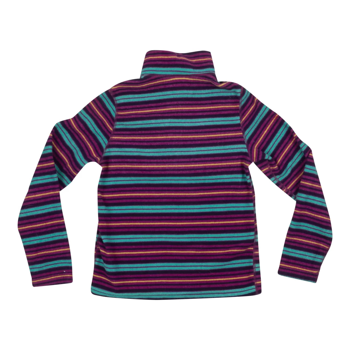 SStriped