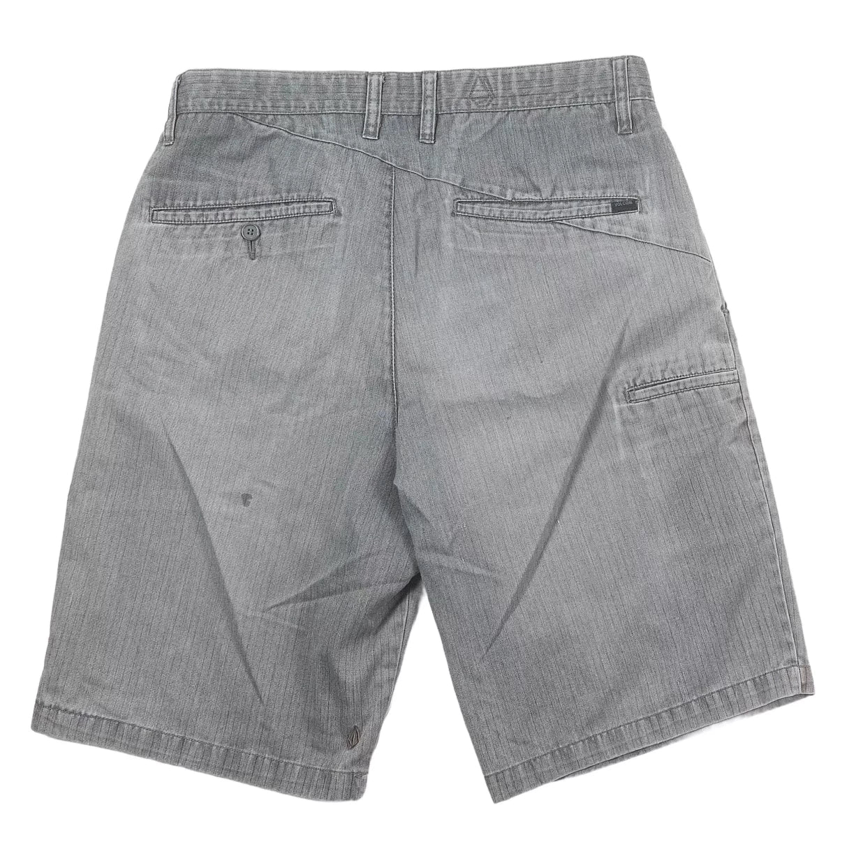 34Gray