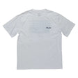LWhite