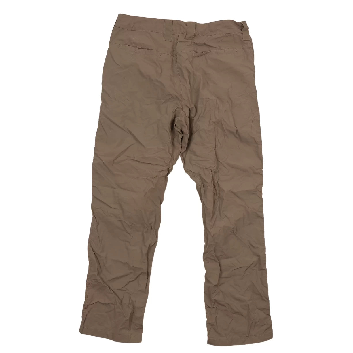 32" x 32"Khaki
