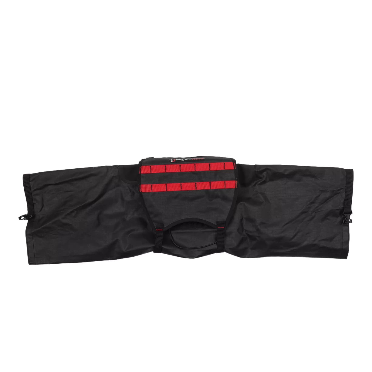 11 LBlack