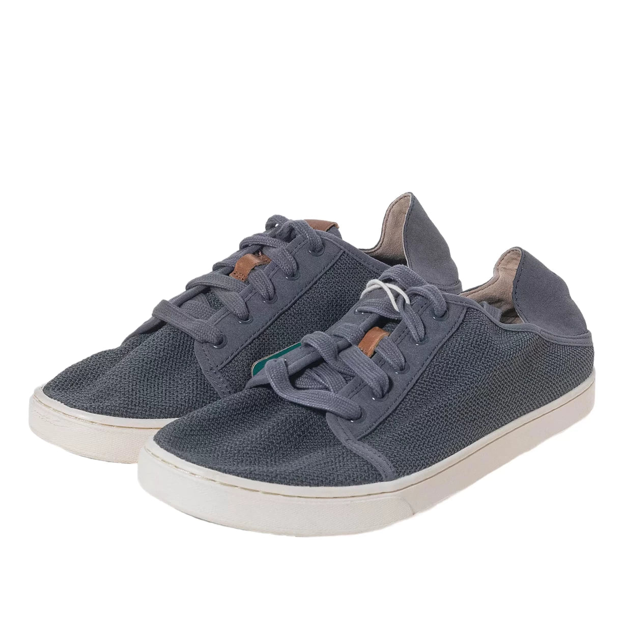 10Grey