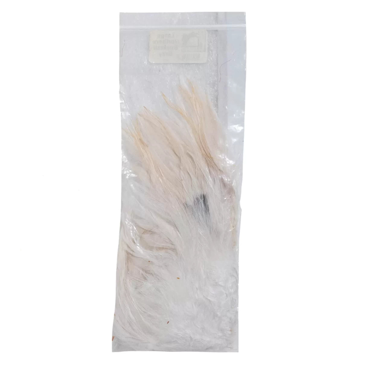 One SizeGrand Canyon/Gray