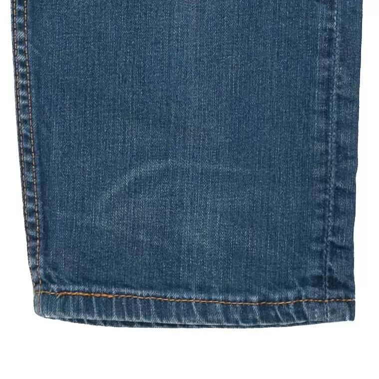 36.0Denim