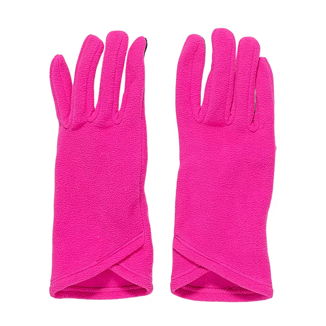 LPink