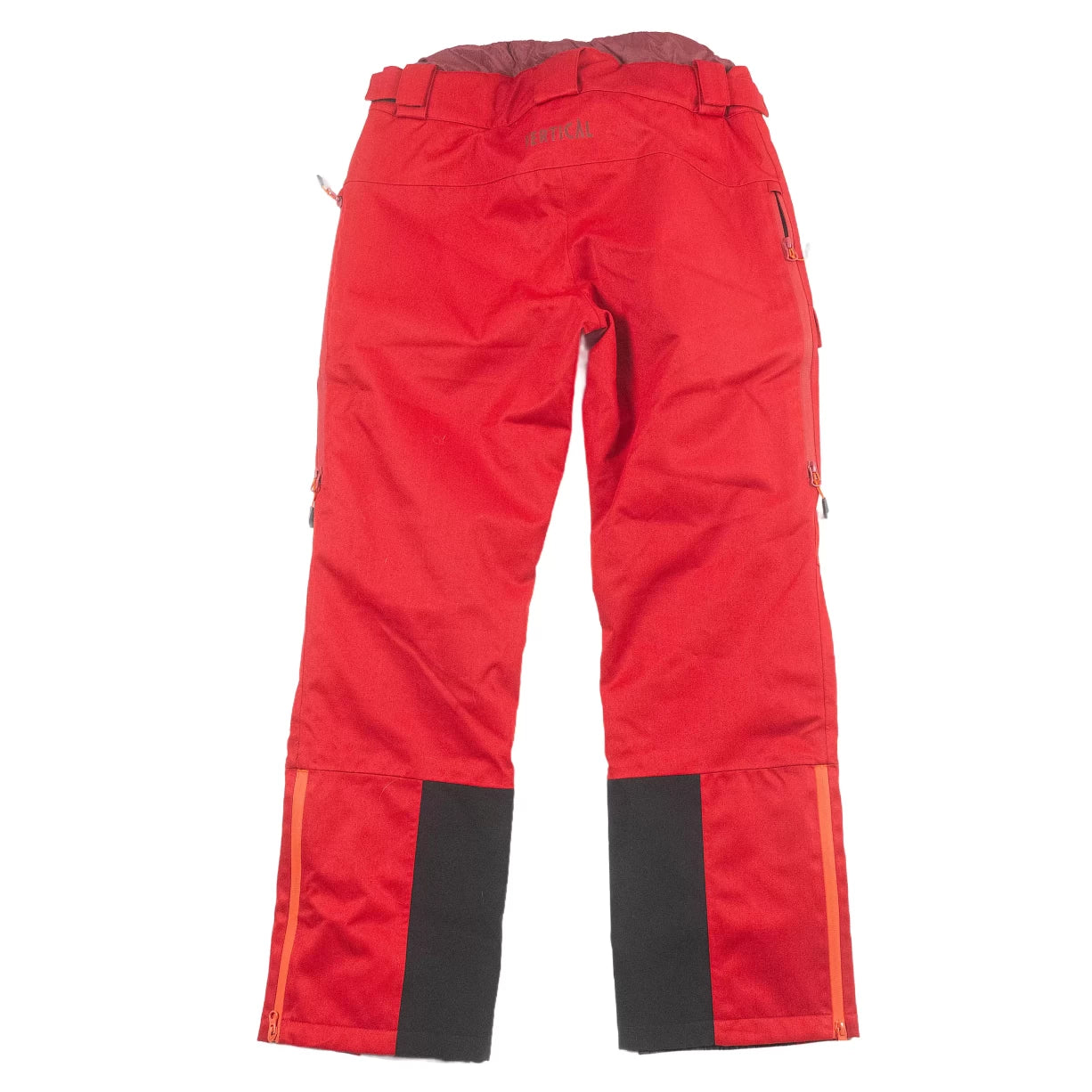 40Red