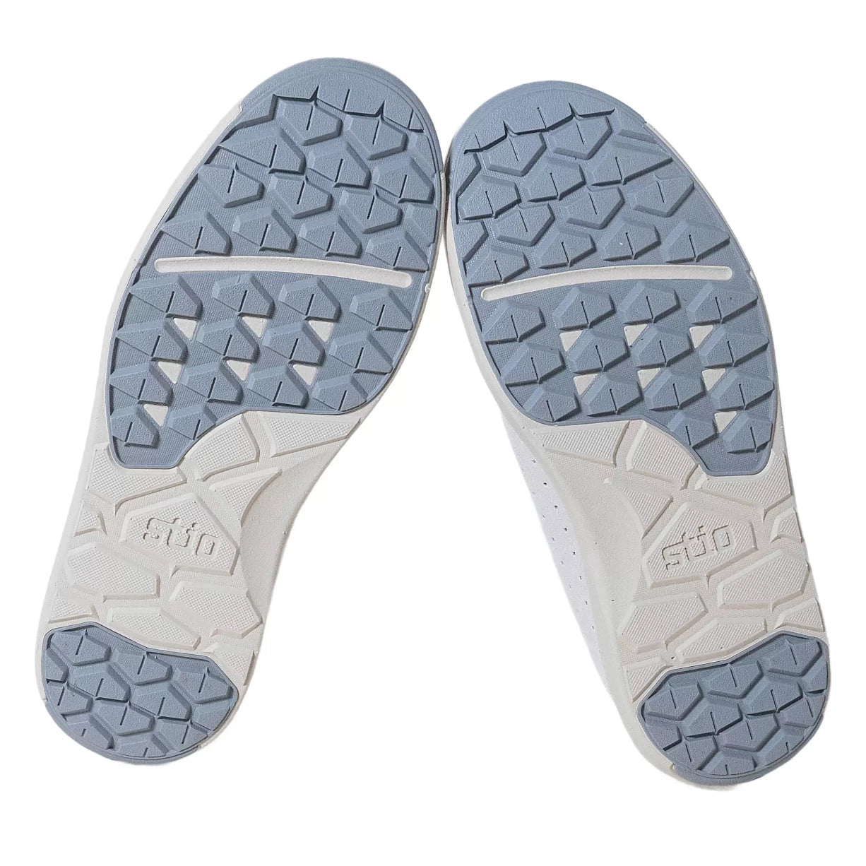 8Light Grey