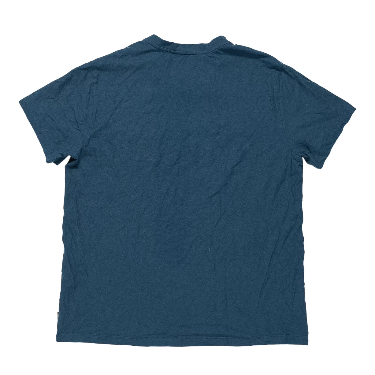 XLBlue