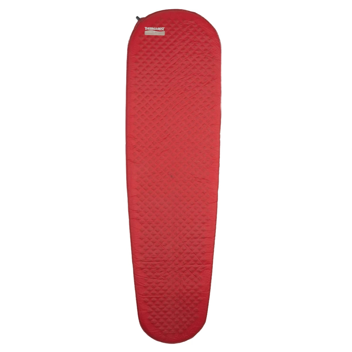 RegularRed/Gray