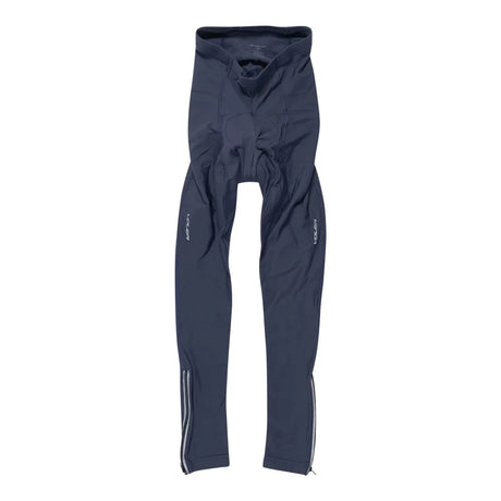 XSBlue