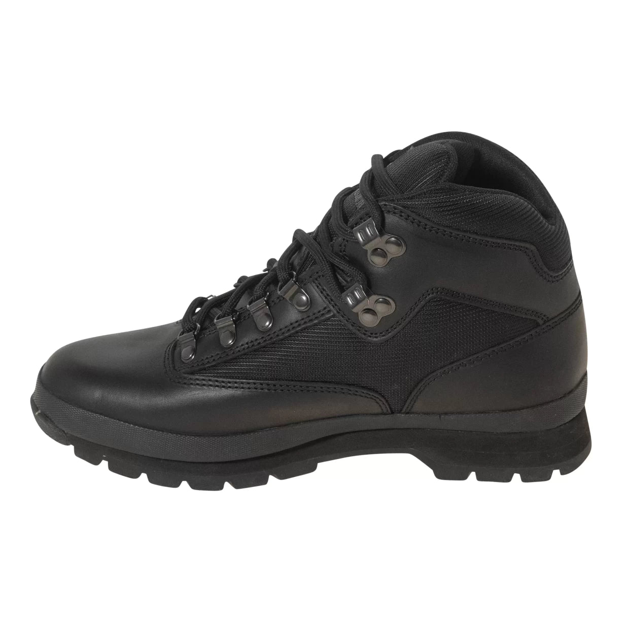 9Black