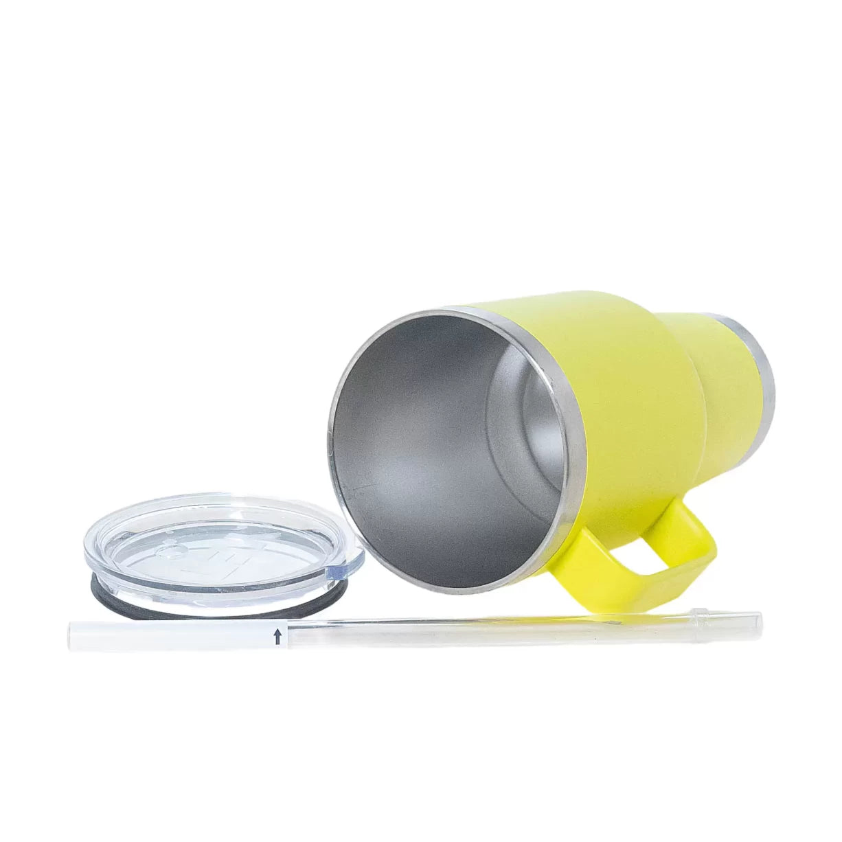 35Yellow
