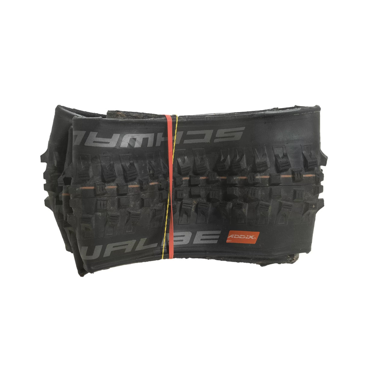 29.0Black