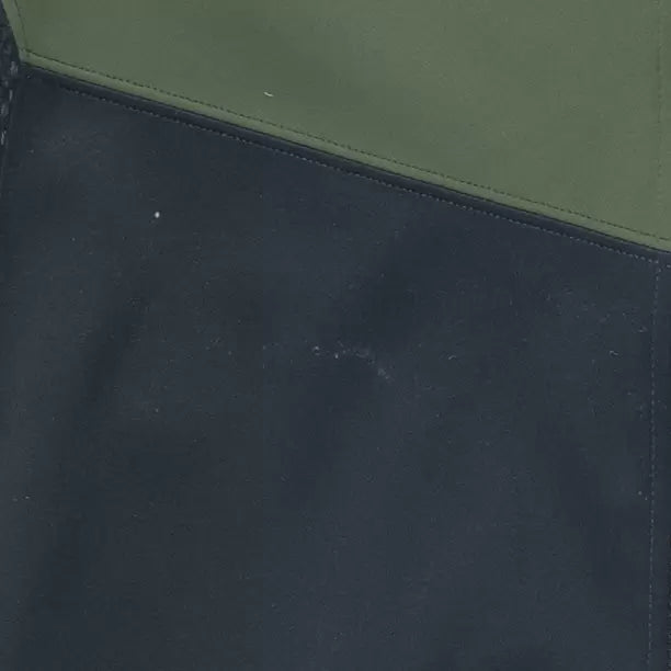 SGreen/Black