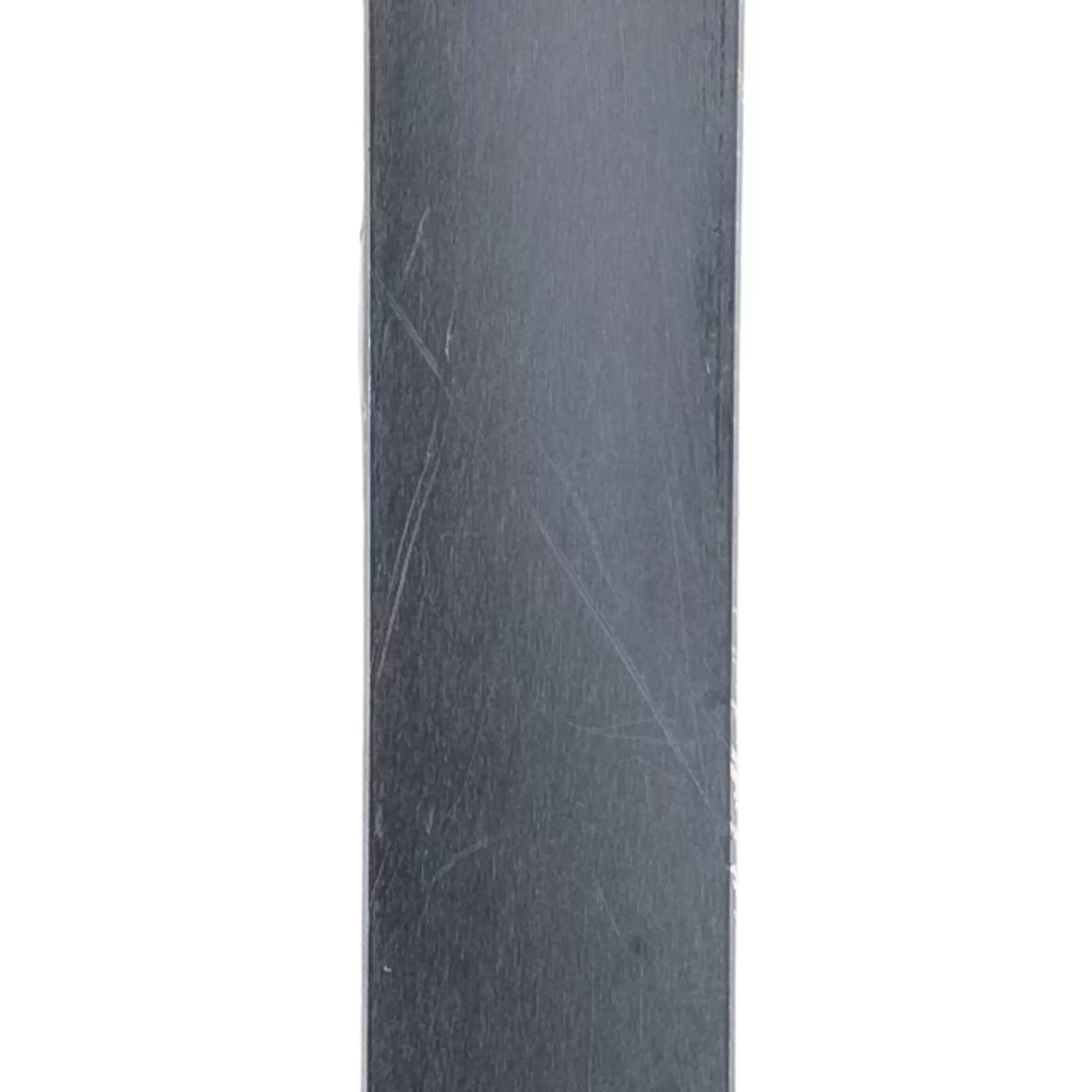 163cmGray