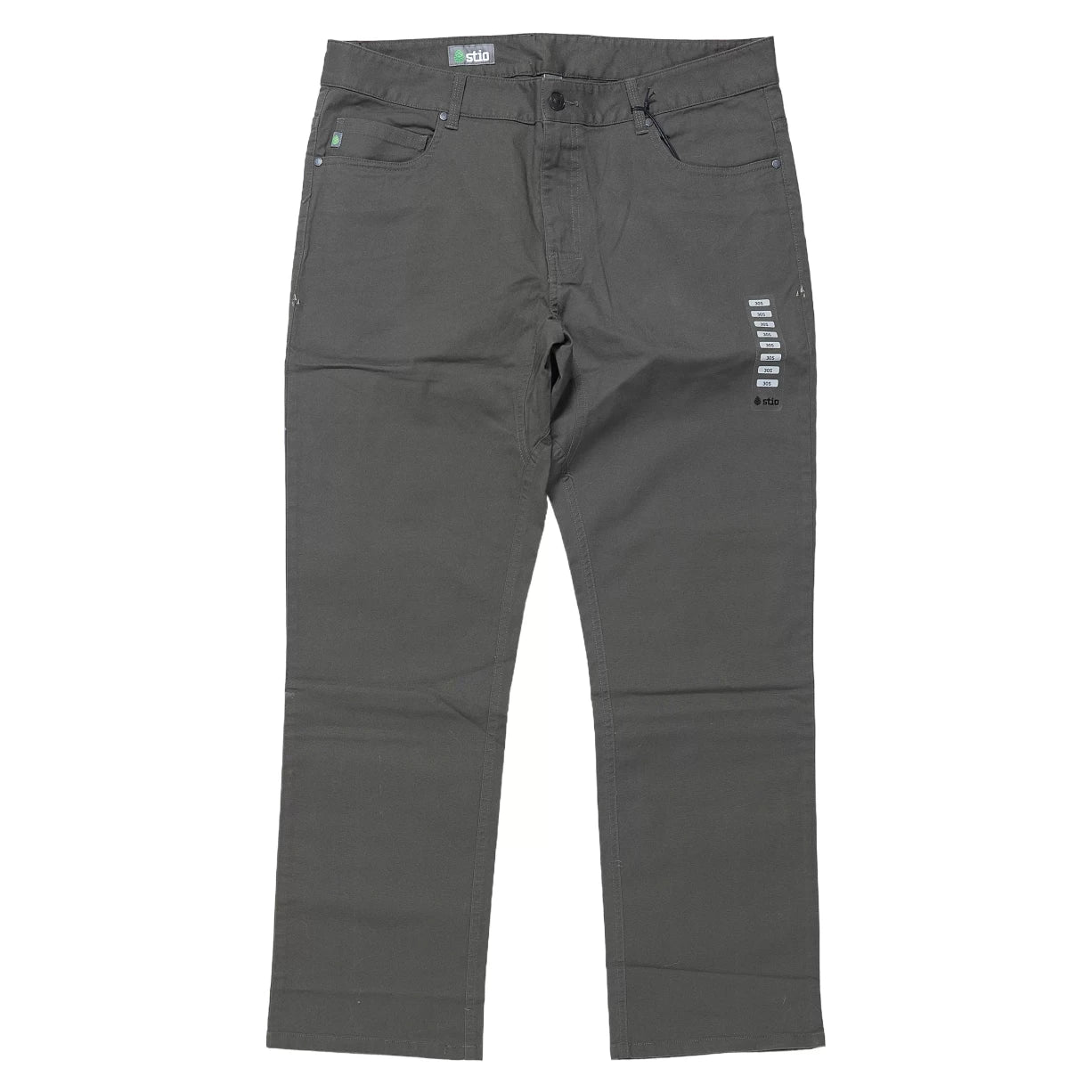 30Olive