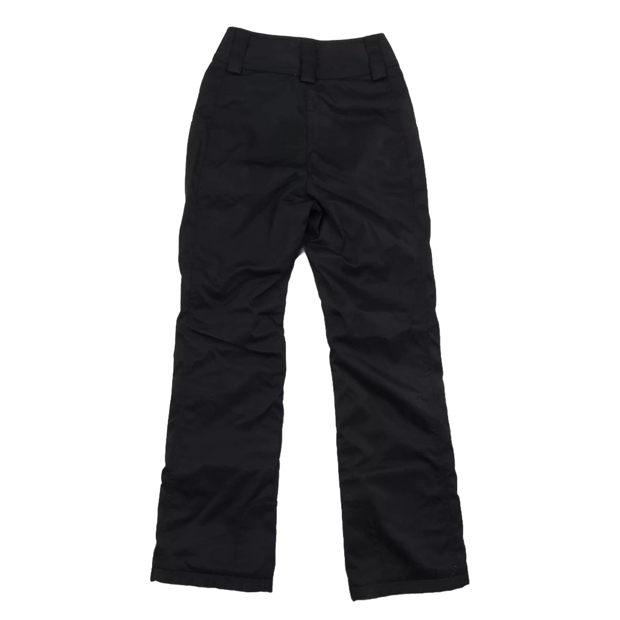 4 - LongBlack