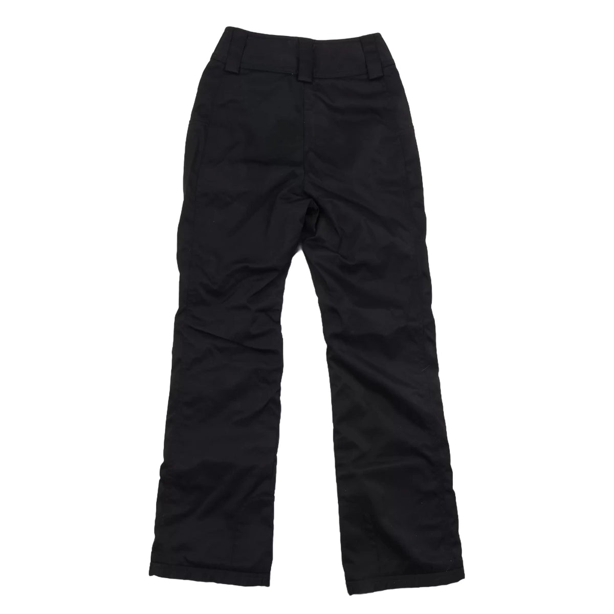 4 - LongBlack