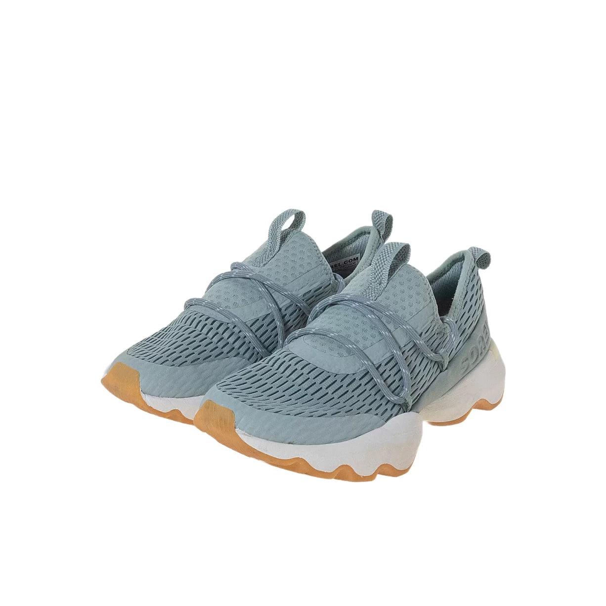 5Light Blue