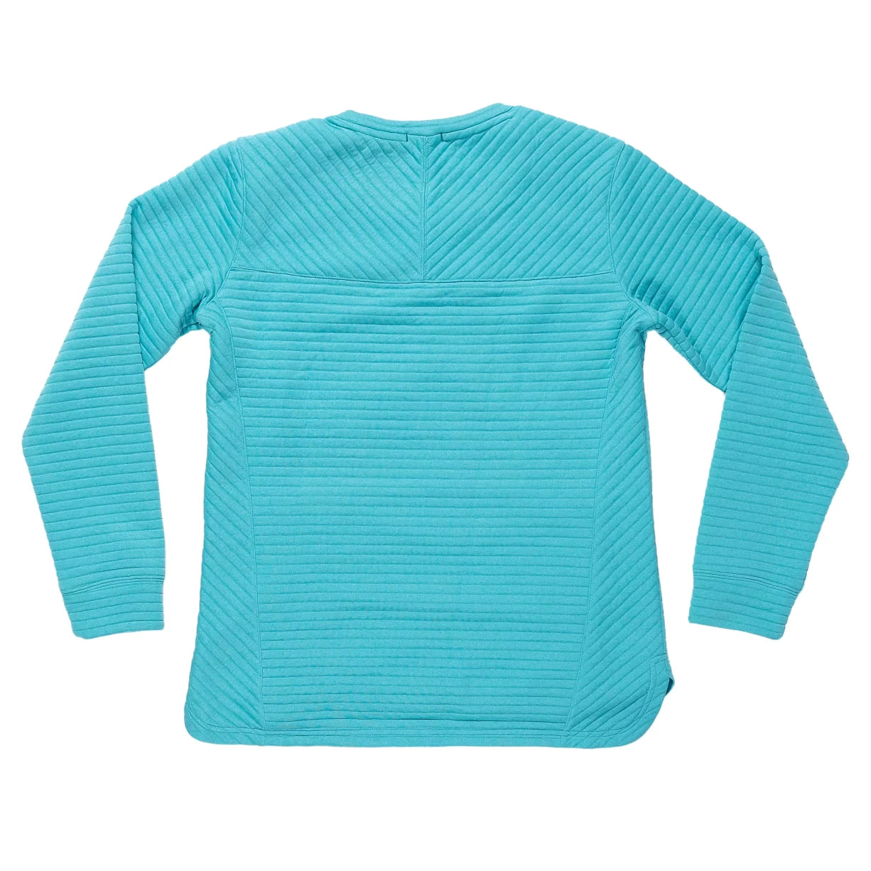 XSBlue