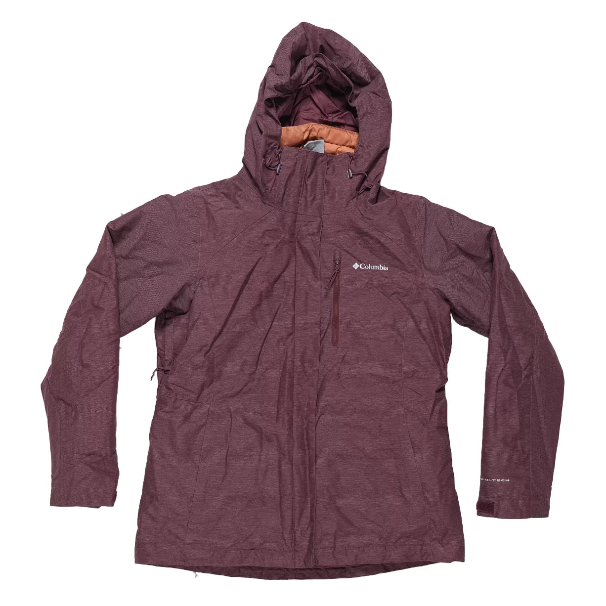 LMaroon