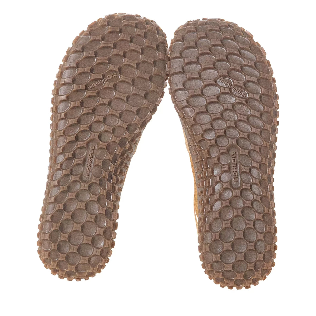 8.5Tan