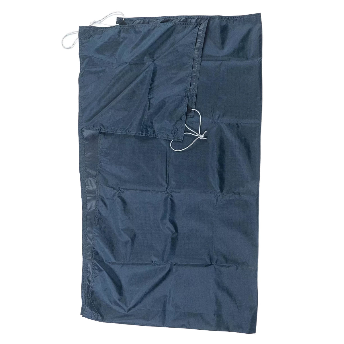 hilight 2p tent Black Diamond Hilight 2P Ground Cloth – Geartrade.com