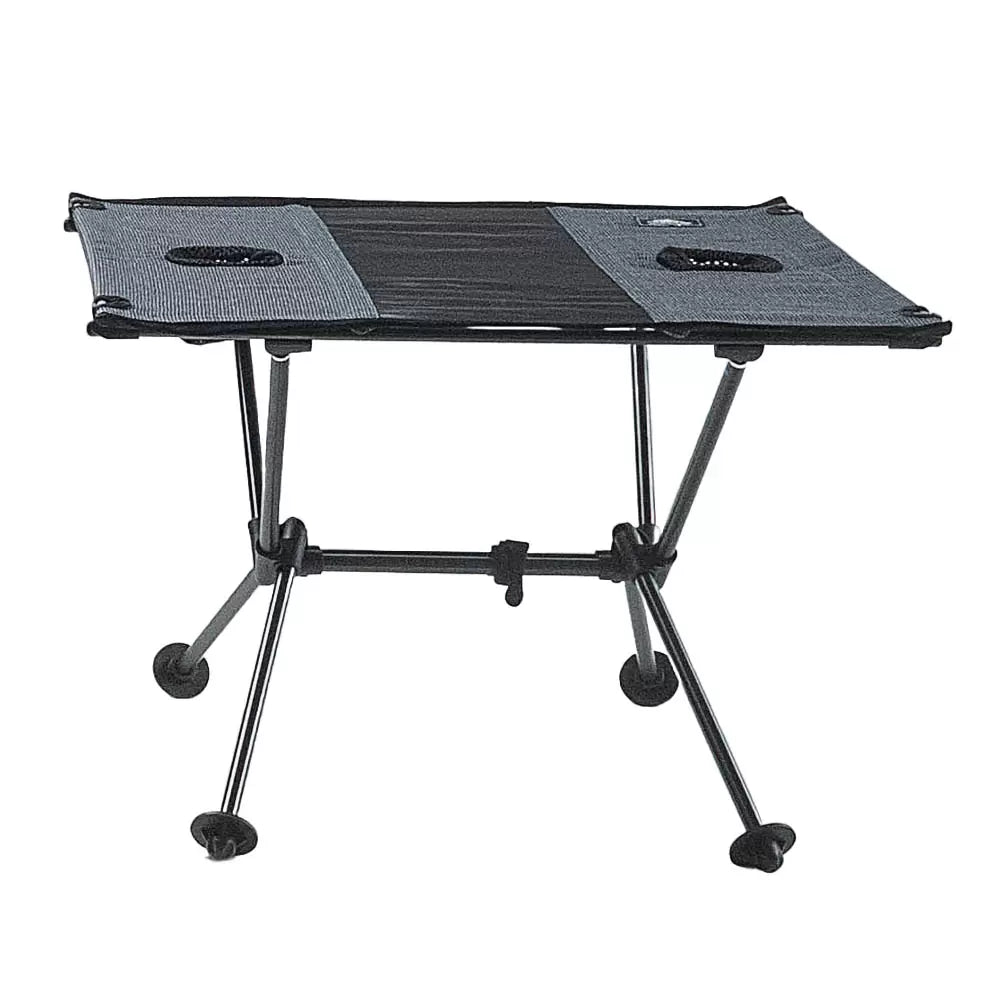 One SizeBlack