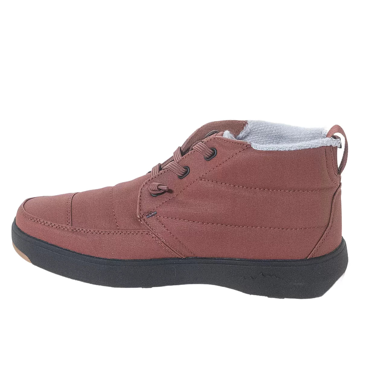 9.5Red