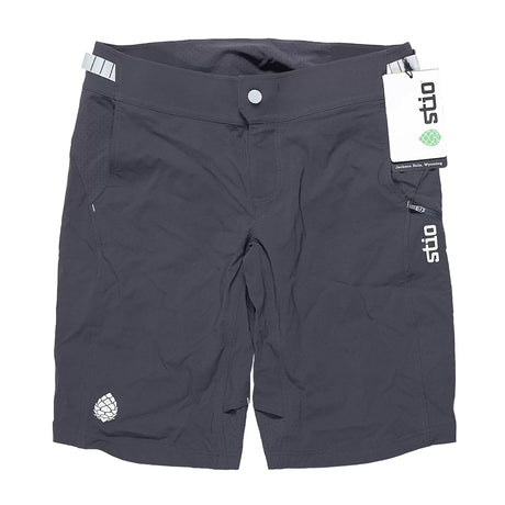 8Gray
