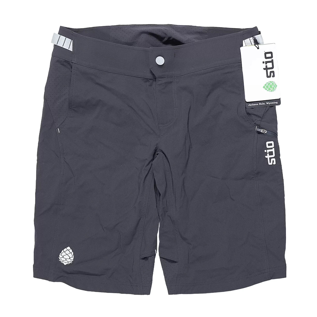 8Gray