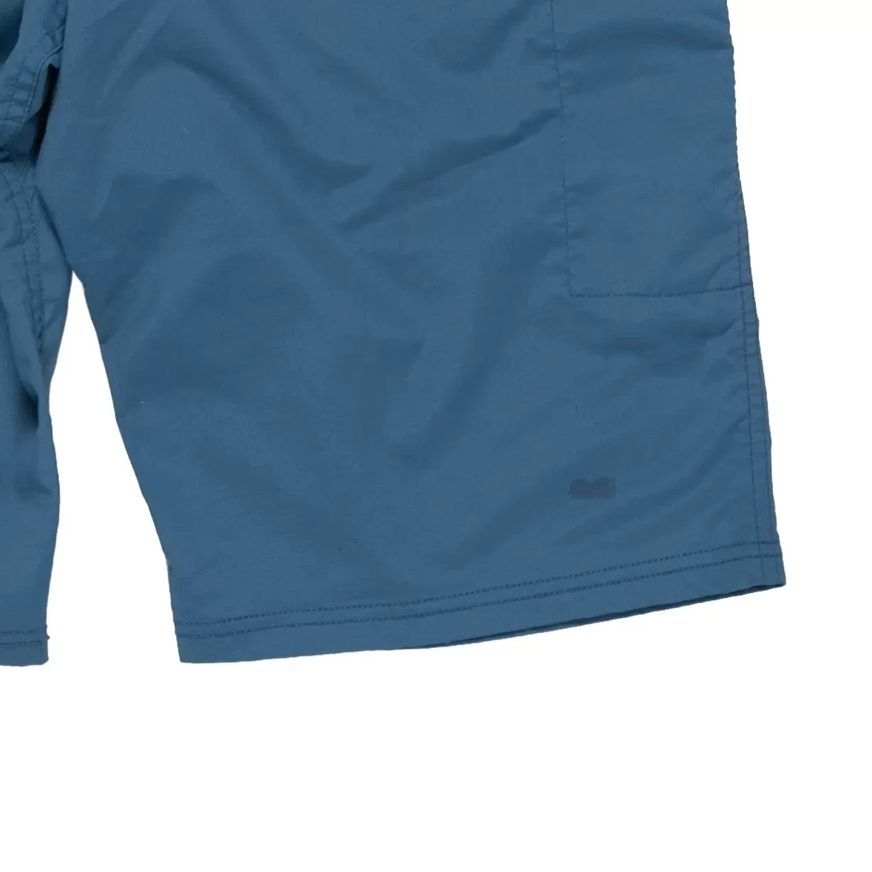 Estimated Size S/MDark Teal